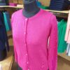 Gilet Alesia – Image 3