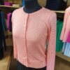 Gilet Alesia – Image 2