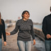 Pull Gabier Unisexe – Image 2