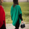 Poncho Blandine – Image 2