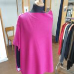 Poncho Blandine – Image 3