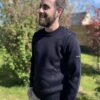 Pull Gabier Unisexe – Image 3