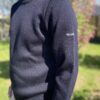 Pull Gabier Unisexe – Image 4
