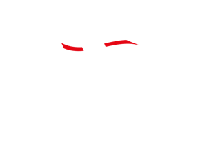 Logo Tricoterie du Val de Saire