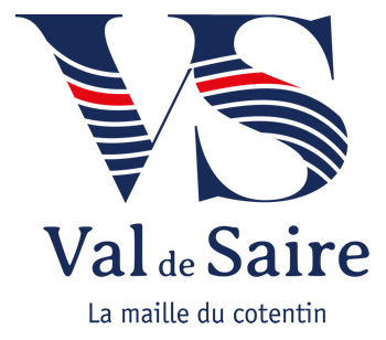 logo-tricoterie-val-de-saire-300