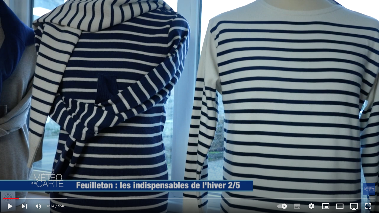 reportage-france-3-fevrier-2022