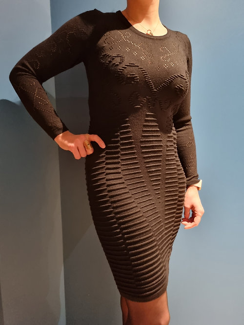 robe-alencon-3