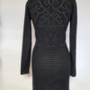 Robe Alençon – Image 3