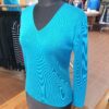 Pull Avignon – Image 3