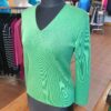 Pull Avignon – Image 4
