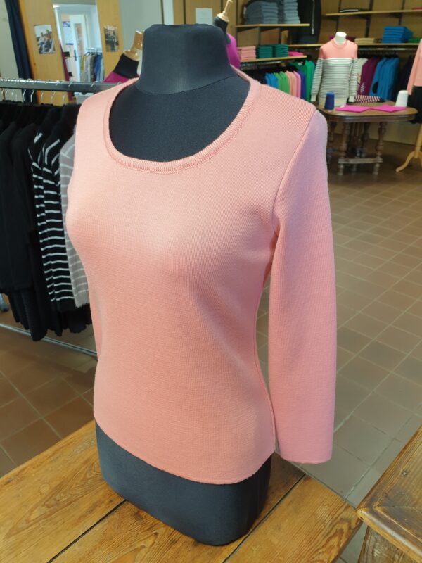 Pull Camille – Image 2