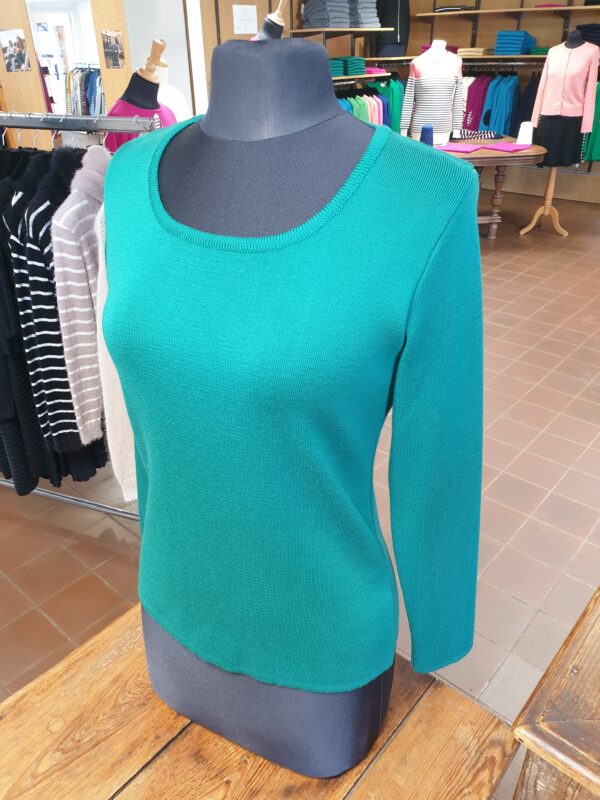 Pull Camille – Image 3