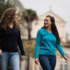 Pull Avignon