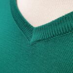 Pull Coutances – Image 2