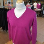 Pull Coutances – Image 3