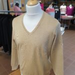 Pull Coutances – Image 4
