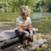 Pull Bret en Bas – Image 2