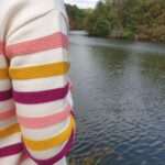 Pull Bret en Bas – Image 3