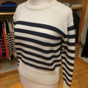 Pull Bret en Bas – Image 5