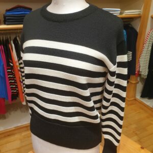 Pull Bret en Bas – Image 6