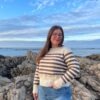 Pull Bret en Bas – Image 4