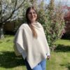 Poncho Blandine – Image 13