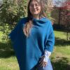 Poncho Blandine – Image 10