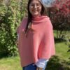 Poncho Blandine – Image 8