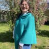 Poncho Blandine – Image 7