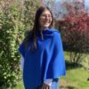 Poncho Blandine – Image 12