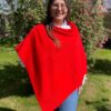 Poncho Blandine – Image 9