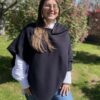 Poncho Blandine – Image 11