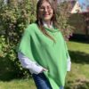 Poncho Blandine – Image 5