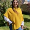 Poncho Blandine – Image 6